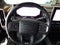 2024 GMC HUMMER EV Pickup 2X