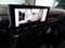 2024 GMC HUMMER EV Pickup 2X