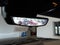2024 GMC HUMMER EV Pickup 2X
