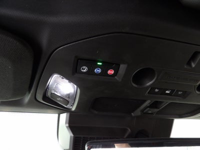 2024 GMC HUMMER EV Pickup 2X