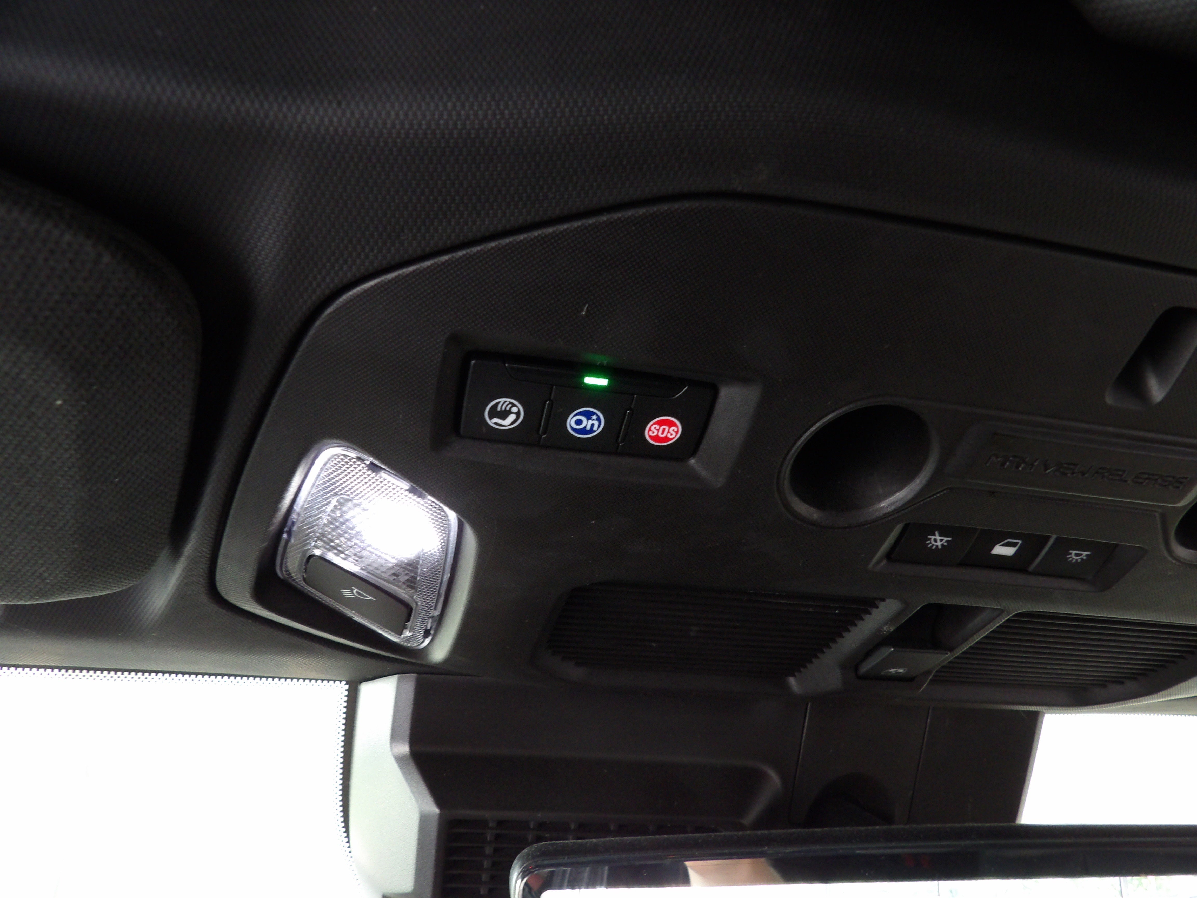 2024 GMC HUMMER EV Pickup 2X