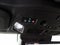 2024 GMC HUMMER EV Pickup 2X