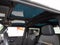 2024 GMC HUMMER EV Pickup 2X