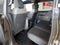 2024 GMC HUMMER EV Pickup 2X