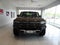2024 GMC HUMMER EV Pickup 2X