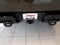 2024 GMC HUMMER EV Pickup 2X