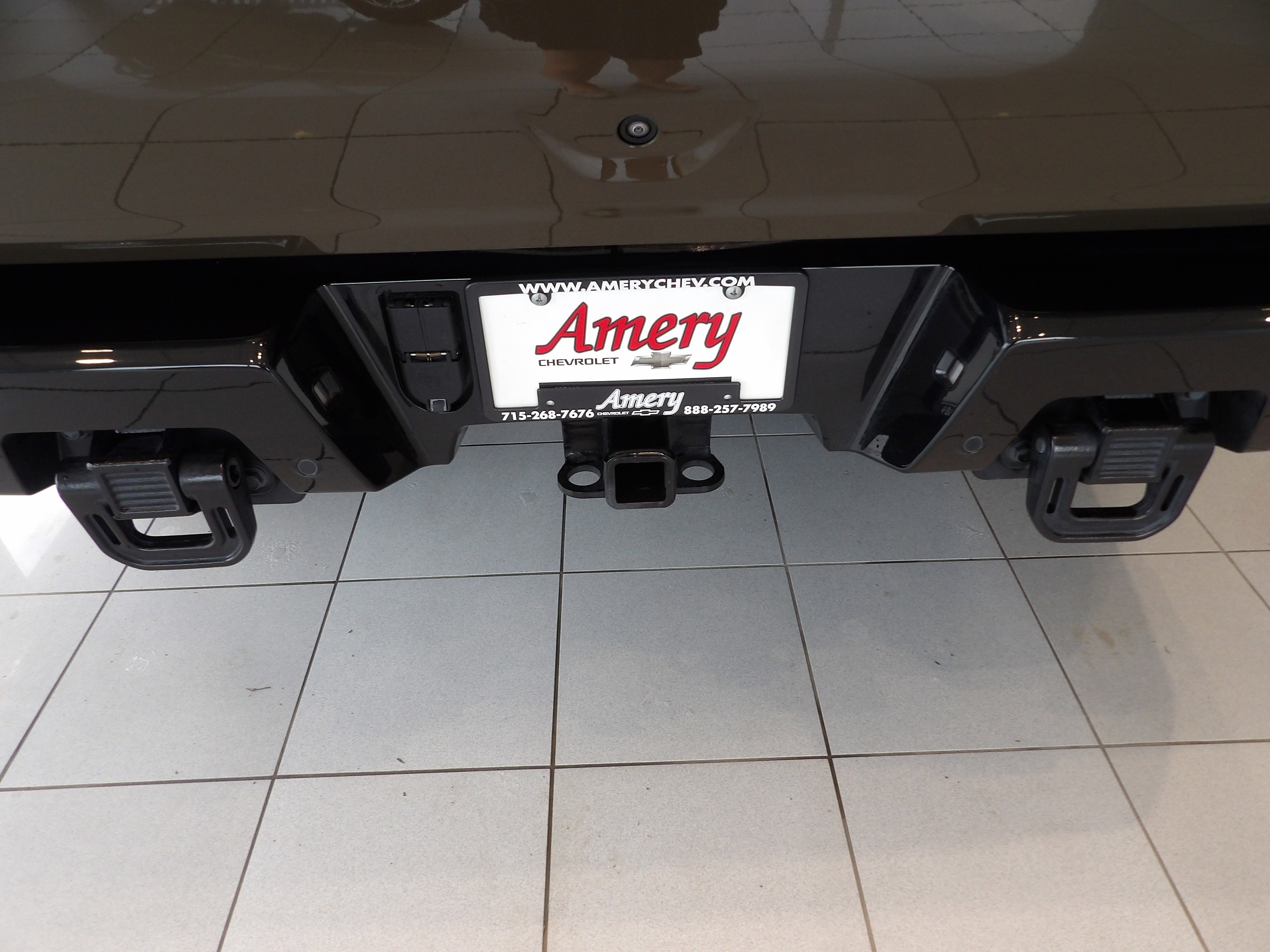 2024 GMC HUMMER EV Pickup 2X