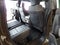 2024 GMC HUMMER EV Pickup 2X
