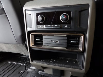 2024 GMC HUMMER EV Pickup 2X