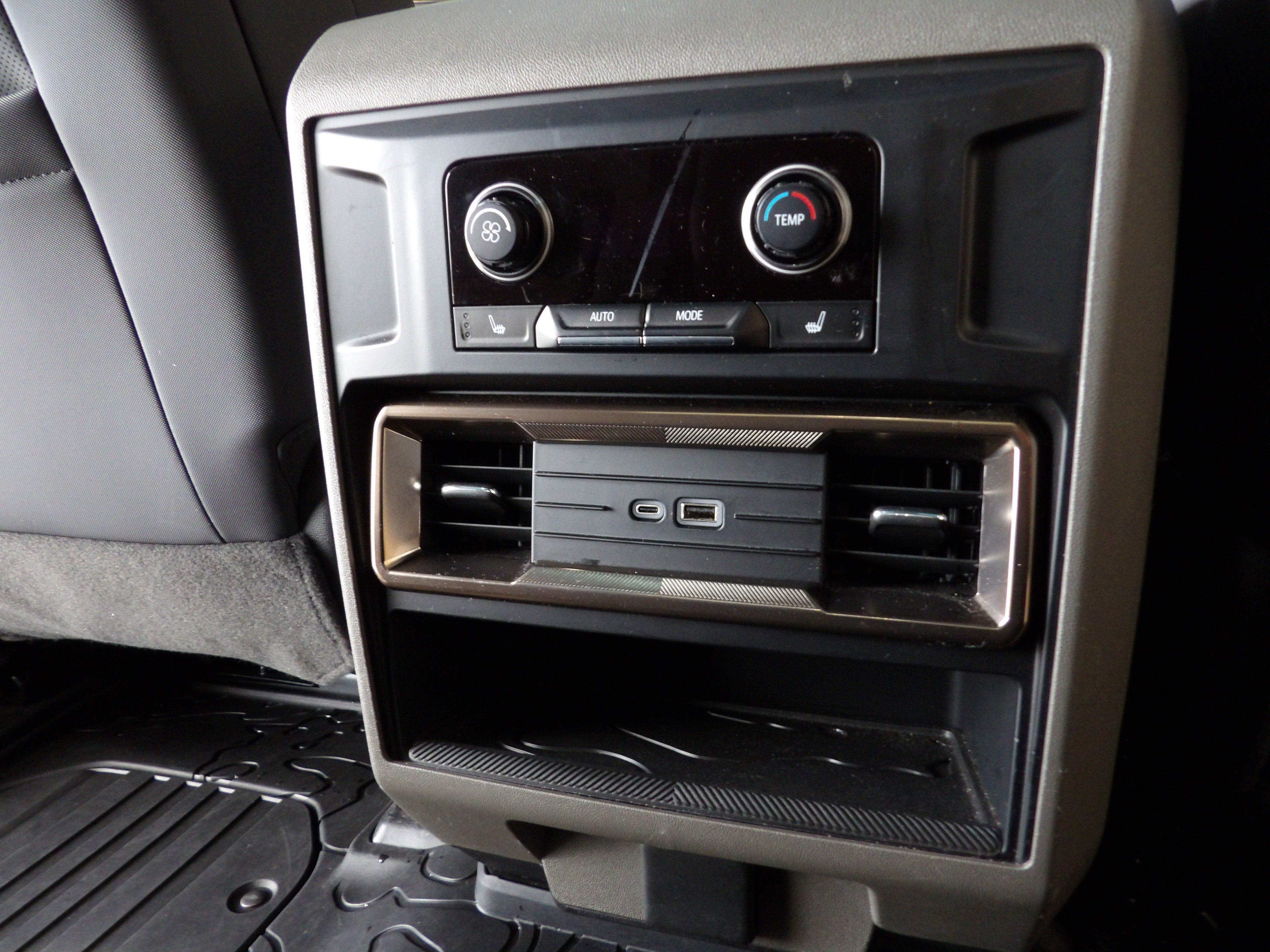 2024 GMC HUMMER EV Pickup 2X