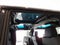 2024 GMC HUMMER EV Pickup 2X