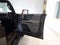 2024 GMC HUMMER EV Pickup 2X