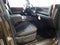 2024 GMC HUMMER EV Pickup 2X