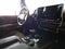 2024 GMC HUMMER EV Pickup 2X