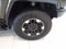 2024 GMC HUMMER EV Pickup 2X