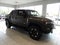 2024 GMC HUMMER EV Pickup 2X