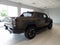 2024 GMC HUMMER EV Pickup 2X