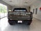 2024 GMC HUMMER EV Pickup 2X