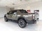 2024 GMC HUMMER EV Pickup 2X
