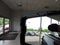 2024 GMC HUMMER EV Pickup 2X