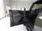 2024 GMC HUMMER EV Pickup 2X