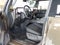 2024 GMC HUMMER EV Pickup 2X