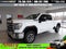 2023 GMC Sierra 2500 HD SLE