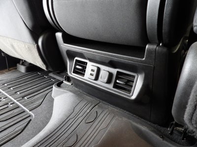 2023 GMC Sierra 2500 HD SLE