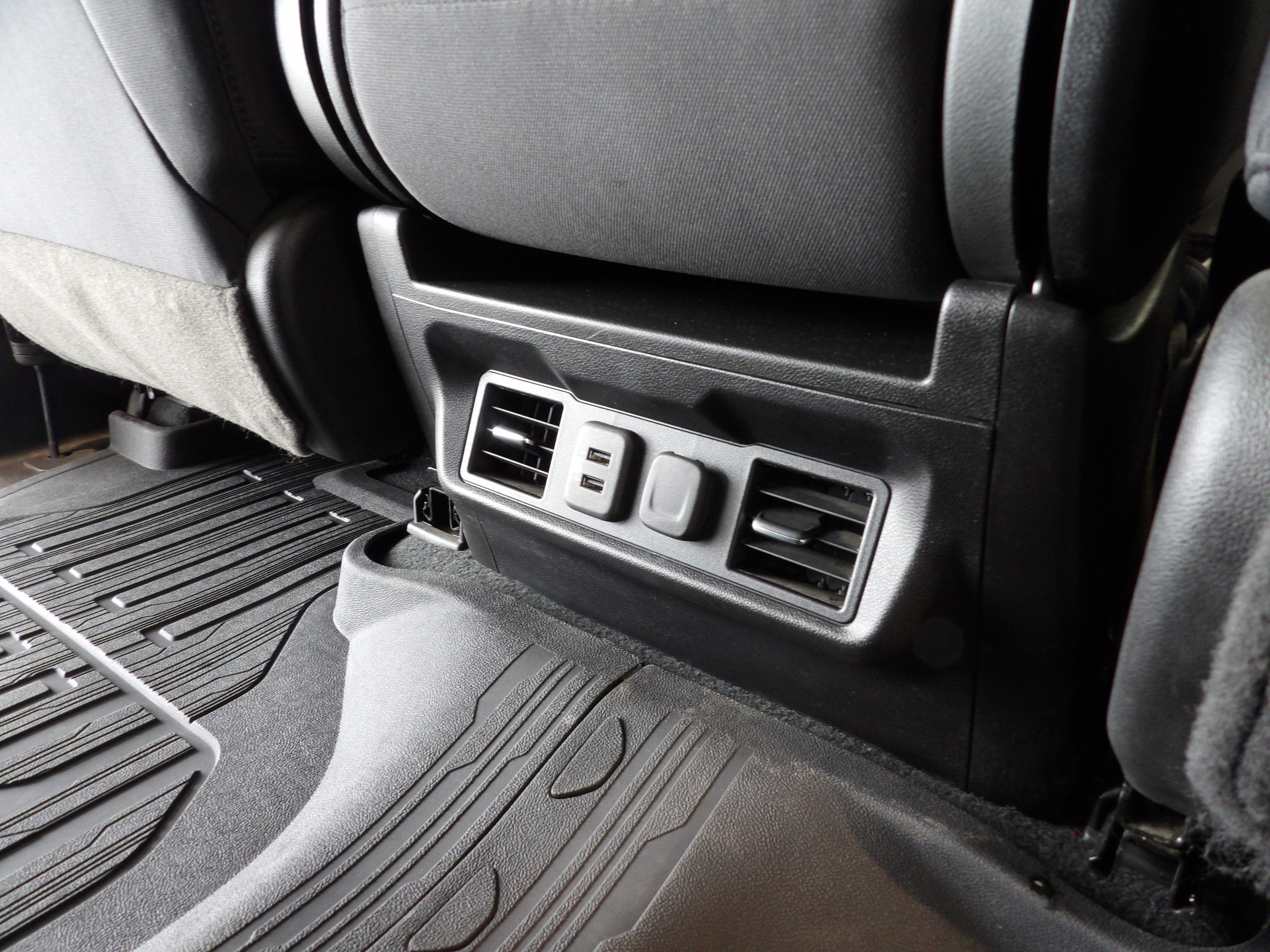 2023 GMC Sierra 2500 HD SLE