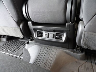 2023 GMC Sierra 2500 HD SLE