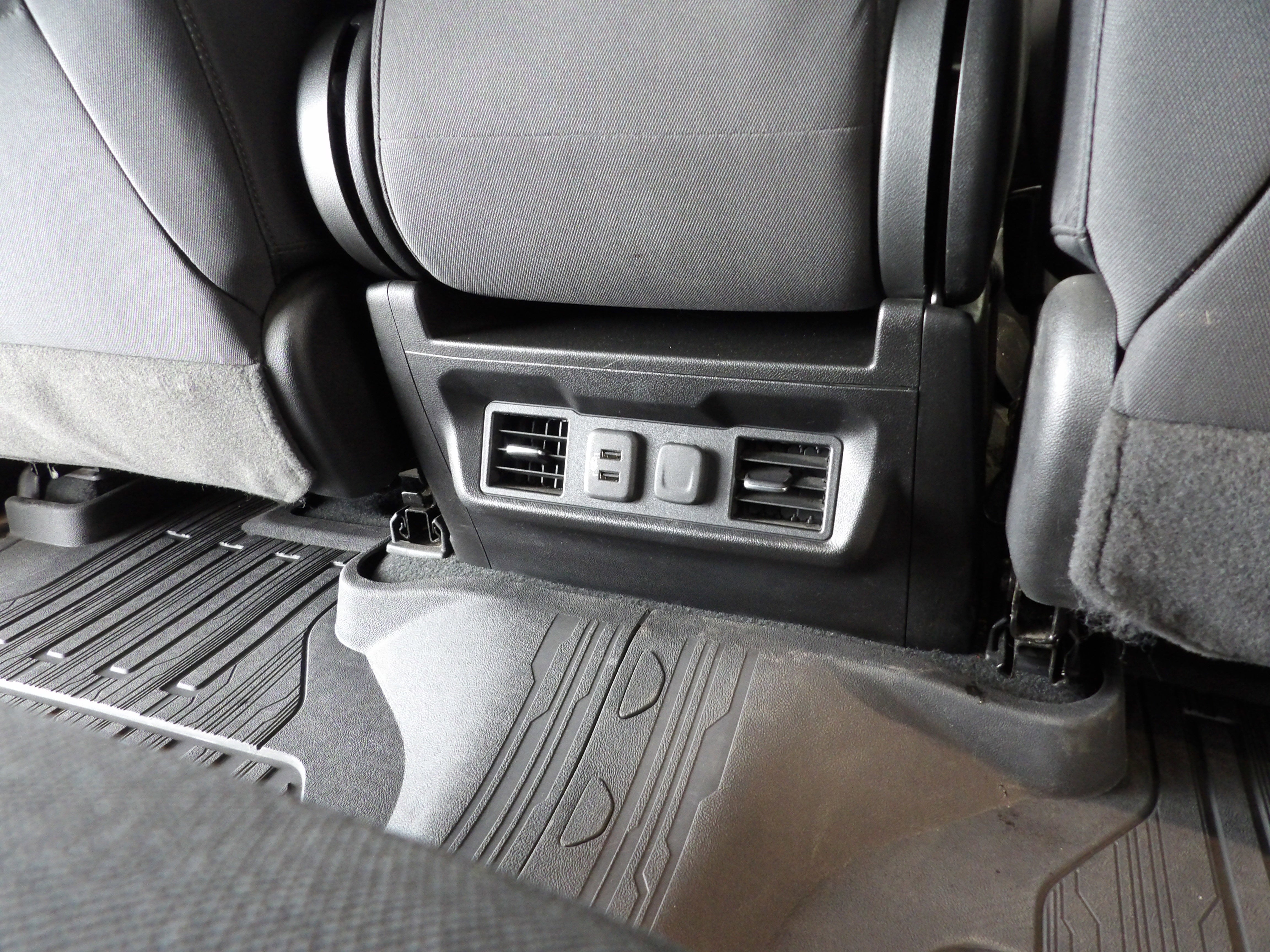 2023 GMC Sierra 2500 HD SLE