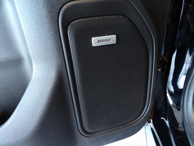 2023 GMC Sierra 2500 HD SLT