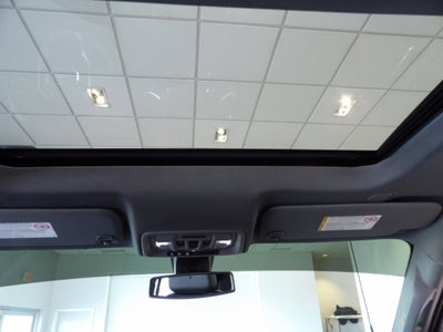 2023 GMC Sierra 2500 HD SLT