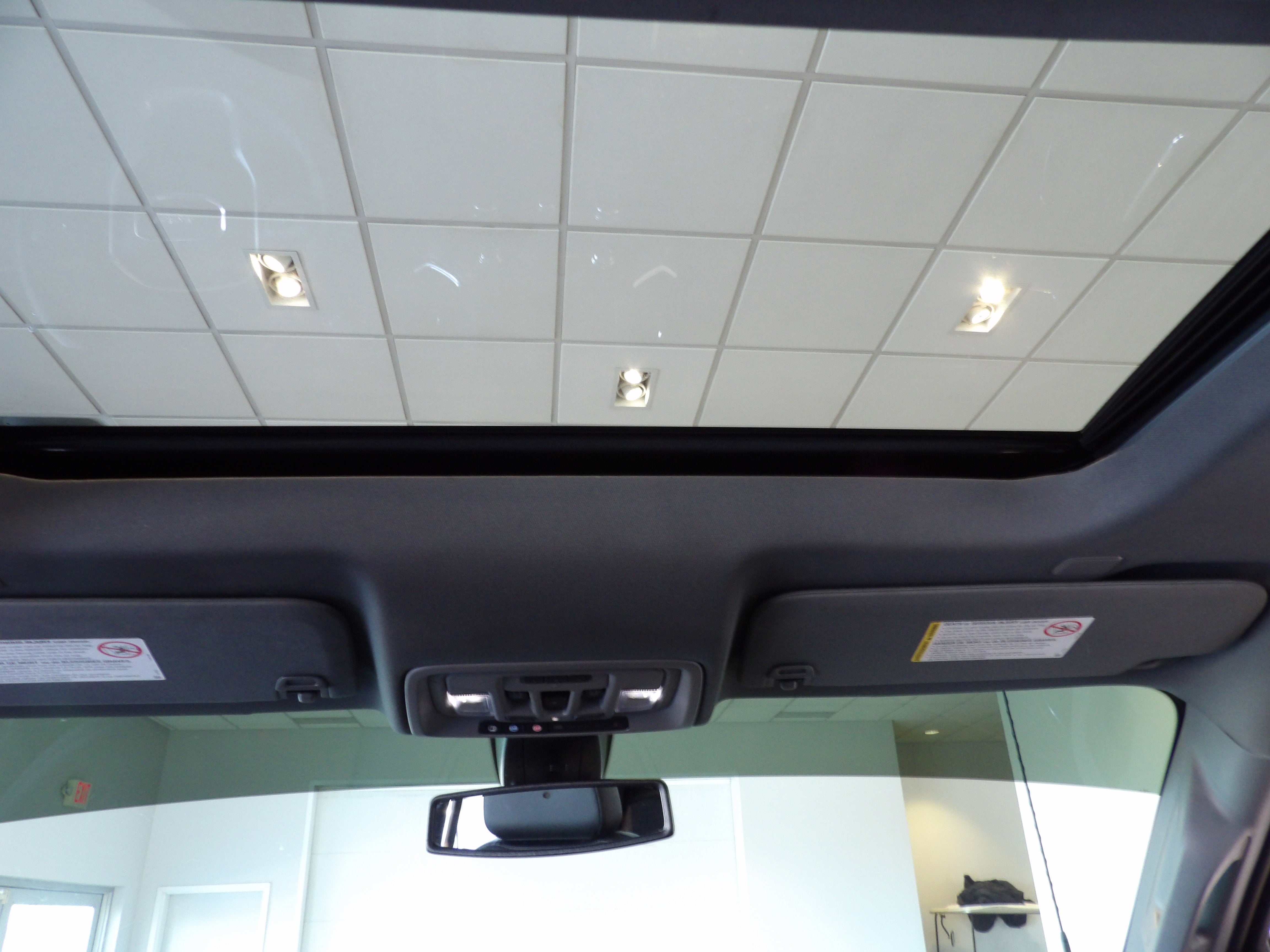 2023 GMC Sierra 2500 HD SLT