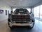 2023 GMC Sierra 2500 HD SLT