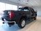 2023 GMC Sierra 2500 HD SLT