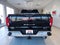 2023 GMC Sierra 2500 HD SLT