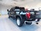 2023 GMC Sierra 2500 HD SLT
