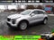2022 Cadillac XT4 Luxury