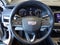 2022 Cadillac XT4 Luxury