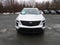 2022 Cadillac XT4 Luxury