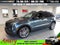 2021 Cadillac XT4 Sport