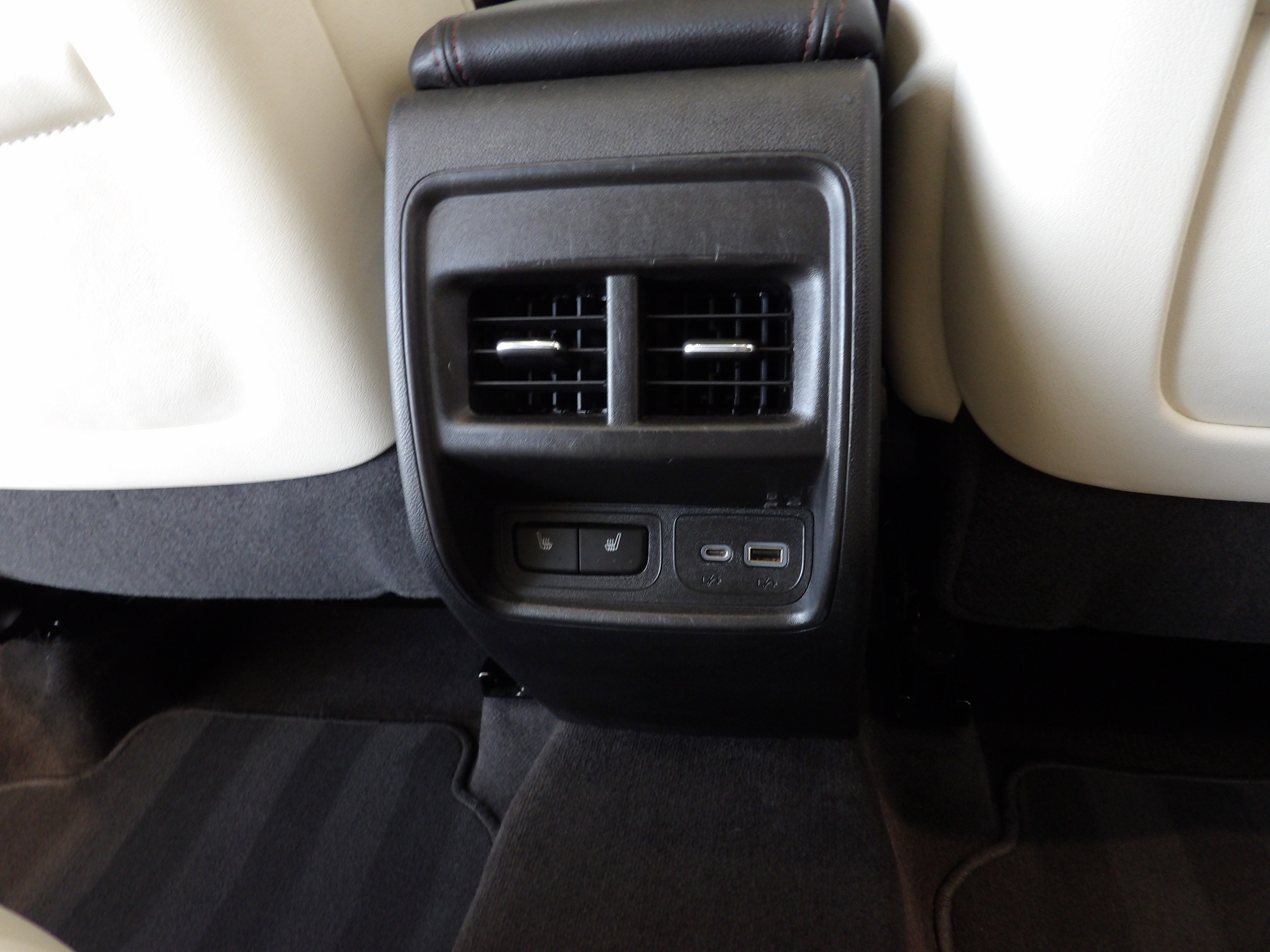 2021 Cadillac XT4 Sport