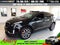 2022 Cadillac XT5 Sport