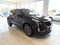 2022 Cadillac XT5 Sport