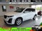 2023 Cadillac XT6 Luxury