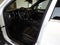 2023 Cadillac XT6 Luxury