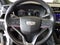 2023 Cadillac XT6 Luxury