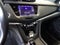 2023 Cadillac XT6 Luxury