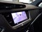 2023 Cadillac XT6 Luxury